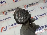 Датчик массового расхода воздуха Kia Carens 2816423700