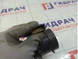 Датчик массового расхода воздуха Kia Carens 2816423700