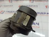 Датчик массового расхода воздуха Kia Carens 2816423700