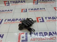 Катушка зажигания Kia Carens 2730123720