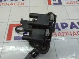 Катушка зажигания Kia Carens 2730123720