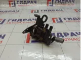 Катушка зажигания Kia Carens 2730123720