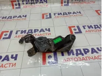 Моторчик стеклоочистителя передний Kia Carens 0K2FA6734YA