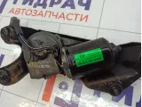 Моторчик стеклоочистителя передний Kia Carens 0K2FA6734YA