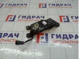 Моторчик стеклоочистителя передний Kia Carens 0K2FA6734YA