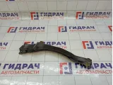 Кронштейн замка капота Kia Carens 0K2FA56220A