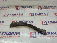 Кронштейн замка капота Kia Carens 0K2FA56220A