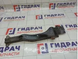 Кронштейн замка капота Kia Carens 0K2FA56220A