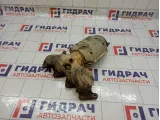 Коллектор выпускной Kia Carens 2851023850
