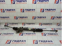 Рейка рулевая Kia Carens 0K2KB32110