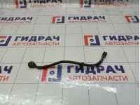 Датчик детонации Kia Carens 3925023600