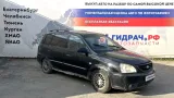 Автомобиль Kia Carens  в разборе