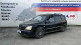 Автомобиль Kia Carens  в разборе