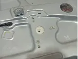 Стеклоподъемник электрический задний правый Kia Carens 834021D010