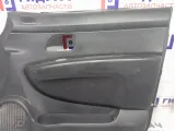 Обшивка двери передней правой Kia Carens 823021D0313J