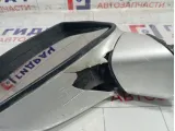 Зеркало электрическое левое Kia Carens 876101D710