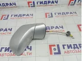 Зеркало электрическое правое Kia Carens 876201D710