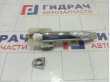Ручка двери наружная передняя левая Kia Carens