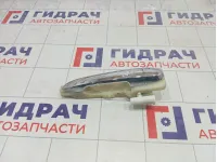 Ручка двери наружная задняя правая Kia Carens