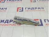 Ручка двери наружная задняя правая Kia Carens
