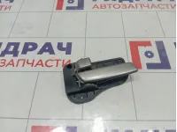 Ручка двери внутренняя левая Kia Carens 826101D020