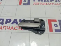 Ручка двери внутренняя правая Kia Carens 826201D020