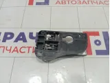 Ручка двери внутренняя правая Kia Carens 826201D020