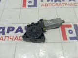 Моторчик стеклоподъемника переднего левого Kia Carens 824501D000