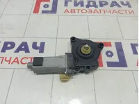 Моторчик стеклоподъемника переднего правого Kia Carens 824601D000