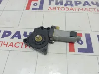 Моторчик стеклоподъемника заднего левого Kia Carens 834501D000