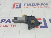 Моторчик стеклоподъемника заднего правого Kia Carens 834601D000