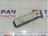 Блок управления стеклоподъемниками Kia Carens 935701D2010G