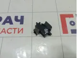Кнопка стеклоподъемника заднего Kia Carens 935801D0010G