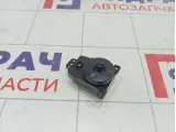 Переключатель регулировки зеркал Kia Carens 933101D900