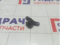 Динамик передний левый Kia Carens 963101D200