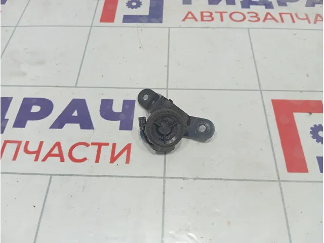 Динамик передний левый Kia Carens 963101D200