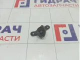 Динамик передний правый Kia Carens 963101D700