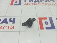 Динамик передний правый Kia Carens 963101D700