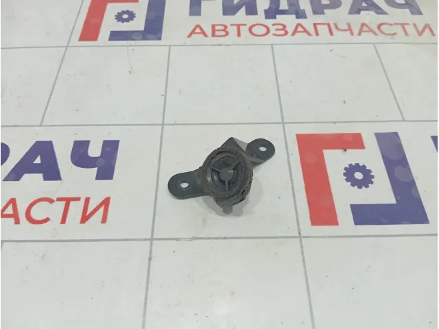 Динамик передний правый Kia Carens 963101D700