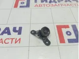 Динамик передний правый Kia Carens 963101D700