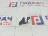 Динамик передний правый Kia Carens 963101D700