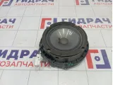 Динамик левый Kia Carens 963301D200