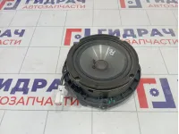 Динамик левый Kia Carens 963301D200