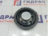 Динамик левый Kia Carens 963301D200