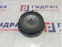 Динамик правый Kia Carens 963301D700