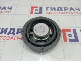 Динамик правый Kia Carens 963301D700