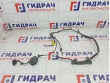Проводка двери задней правой Kia Carens 916601D001