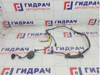 Проводка двери задней правой Kia Carens 916601D001