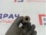 Катушка зажигания Kia Carens 273013C100
