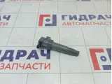 Катушка зажигания Kia Carens 273013C100